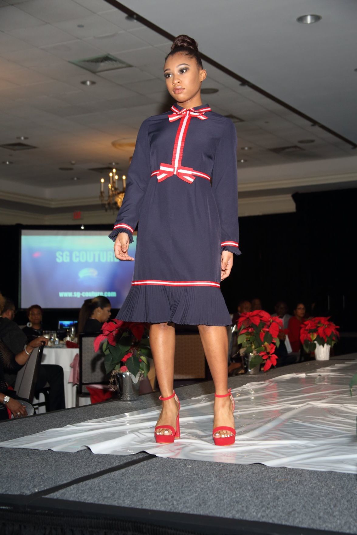 121518NAACPJazzBrunch_60.JPG